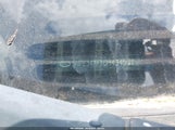 HYUNDAI SONATA LIMITED 5NPE34AF1GH434531 снимка