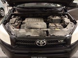 TOYOTA RAV4 BASE V6 JTMBK35V675016242 снимка