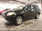TOYOTA RAV4 BASE V6 JTMBK35V675016242 снимка