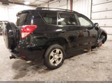 TOYOTA RAV4 BASE V6 JTMBK35V675016242 снимка