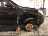 TOYOTA RAV4 BASE V6 JTMBK35V675016242 снимка