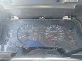 DODGE RAM 1500 ST 3B7HF13Y1VG731158 снимка