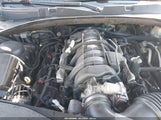 DODGE CHARGER POLICE 2C3CDXAT7EH252354 снимка