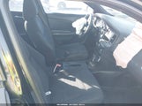 DODGE CHARGER POLICE 2C3CDXAT7EH252354 снимка