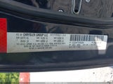 DODGE CHARGER POLICE 2C3CDXAT7EH252354 снимка
