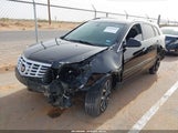 CADILLAC SRX LUXURY COLLECTION 3GYFNBE38FS510277 снимка