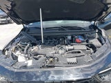 HONDA ACCORD EX 1HGCY1F37RA044440 снимка