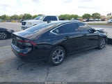 HONDA ACCORD EX 1HGCY1F37RA044440 снимка