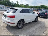 AUDI Q3 2.0T PREMIUM WA1HCCFS4HR017356 снимка
