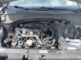 HYUNDAI SANTA FE LIMITED KM8SR4HF4FU120590 снимка