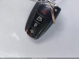HYUNDAI SANTA FE LIMITED KM8SR4HF4FU120590 снимка