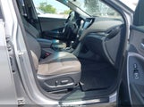 HYUNDAI SANTA FE LIMITED KM8SR4HF4FU120590 снимка