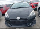 TOYOTA PRIUS C TWO JTDKDTB39G1121412 снимка