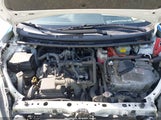 TOYOTA PRIUS C TWO JTDKDTB3XJ1599393 снимка