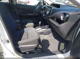 TOYOTA PRIUS C TWO JTDKDTB3XJ1599393 снимка