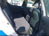TOYOTA PRIUS C TWO JTDKDTB3XJ1599393 снимка