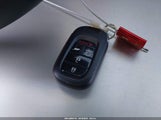 HONDA HR-V 2WD EX-L 3CZRZ1H72SM708295 fotografie