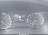 KIA OPTIMA LX 5XXGT4L32KG330324 photo