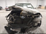 SUBARU FORESTER 2.5I PREMIUM JF2SJAGC8JH475685 снимка