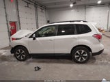 SUBARU FORESTER 2.5I PREMIUM JF2SJAGC8JH475685 снимка