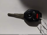 SUBARU FORESTER 2.5I PREMIUM JF2SJAGC8JH475685 снимка