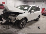 SUBARU FORESTER 2.5I PREMIUM JF2SJAGC8JH475685 снимка