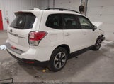 SUBARU FORESTER 2.5I PREMIUM JF2SJAGC8JH475685 снимка