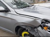 VOLKSWAGEN JETTA 1.4T R-LINE/1.4T S/1.4T SE 3VWCB7BU0LM022546 снимка