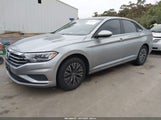 VOLKSWAGEN JETTA 1.4T R-LINE/1.4T S/1.4T SE 3VWCB7BU0LM022546 снимка