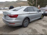 VOLKSWAGEN JETTA 1.4T R-LINE/1.4T S/1.4T SE 3VWCB7BU0LM022546 снимка