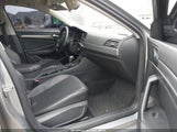 VOLKSWAGEN JETTA 1.4T R-LINE/1.4T S/1.4T SE 3VWCB7BU0LM022546 photo