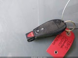 JEEP CHEROKEE LATITUDE 4X4 1C4PJMCS4HW665167 снимка
