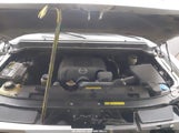 NISSAN ARMADA SE 5N1AA08C98N608867 снимка
