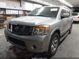 NISSAN ARMADA SE 5N1AA08C98N608867 снимка