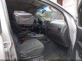 NISSAN ARMADA SE 5N1AA08C98N608867 снимка