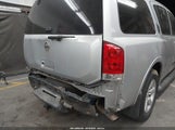 NISSAN ARMADA SE 5N1AA08C98N608867 снимка