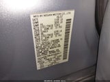 NISSAN ARMADA SE 5N1AA08C98N608867 снимка