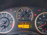 NISSAN ARMADA SE 5N1AA08C98N608867 снимка