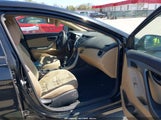 HYUNDAI ELANTRA GLS KMHDH4AE6DU928322 снимка