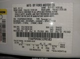 FORD FUSION SE 1FA6P0HD6E5390583 снимка