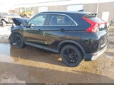 Mitsubishi Eclipse Cross Le JA4AT4AA7KZ046363 снимка