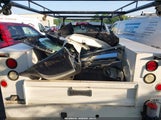 CHEVROLET SILVERADO 2500HD WT 1GB2CUEG3HZ267030 снимка