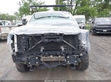 CHEVROLET SILVERADO 2500HD WT 1GB2CUEG3HZ267030 снимка