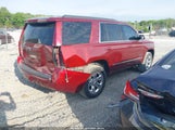CHEVROLET TAHOE LT 1GNSCBKC2GR470918 снимка