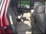 CHEVROLET TAHOE LT 1GNSCBKC2GR470918 снимка