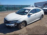 HONDA CIVIC LX SHHFK7H29HU218548 снимка