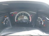 HONDA CIVIC LX SHHFK7H29HU218548 снимка