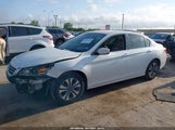 HONDA ACCORD LX 1HGCR2F36DA262557 снимка