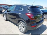 BUICK ENCORE FWD PREFERRED KL4CJASBXLB071000 снимка
