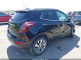 BUICK ENCORE FWD PREFERRED KL4CJASBXLB071000 снимка